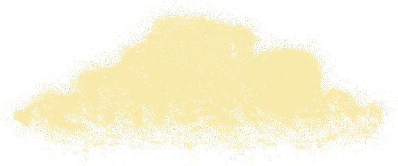 Cloud 3