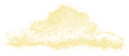 Cloud 4