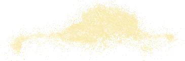 Cloud 5