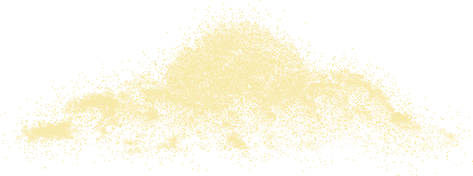 Cloud 6